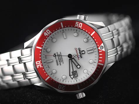 omega seamaster 40mm vancouver|used omega watches Vancouver.